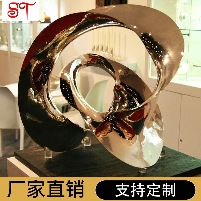 輕奢工藝品廠家